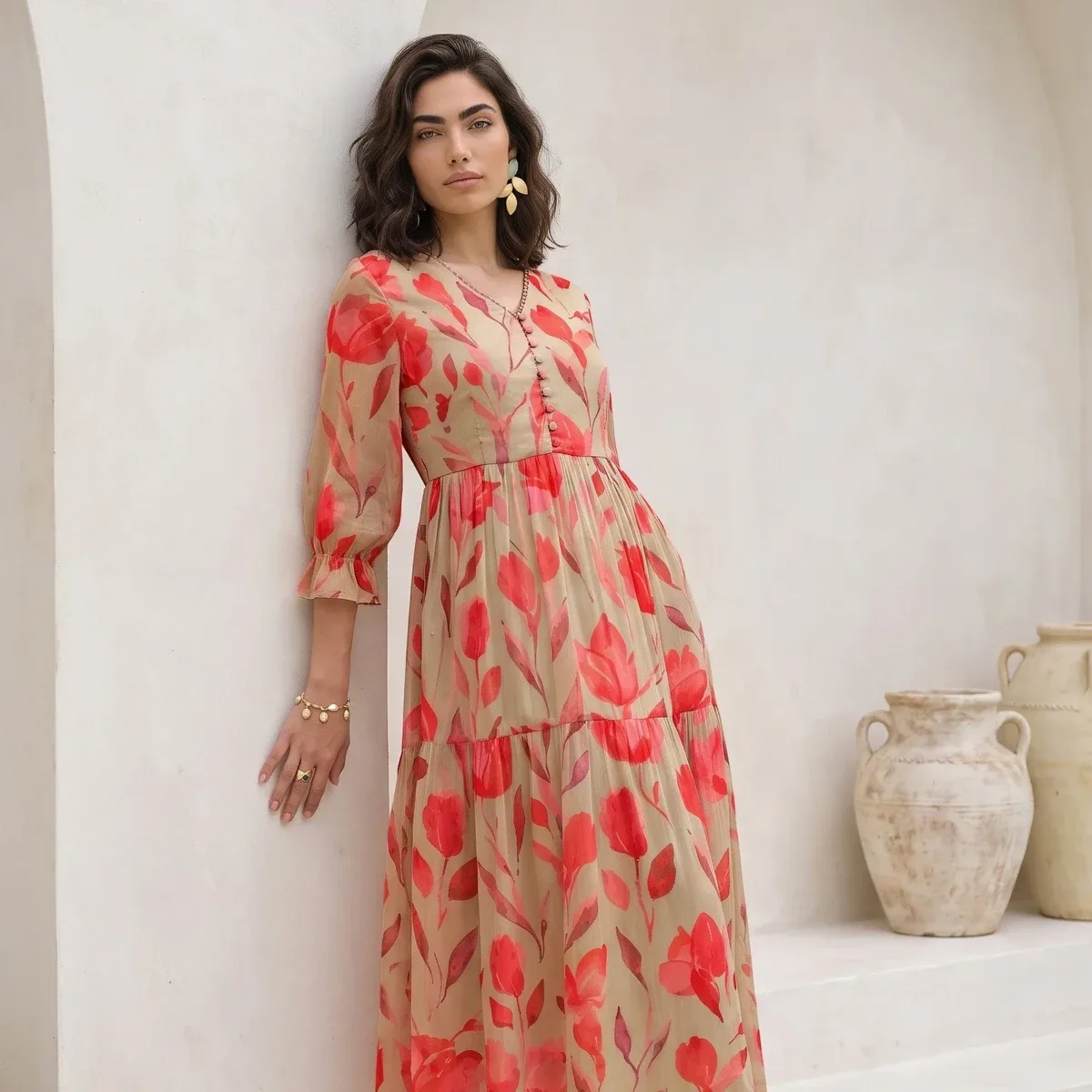 Party Wear Dresses for Women