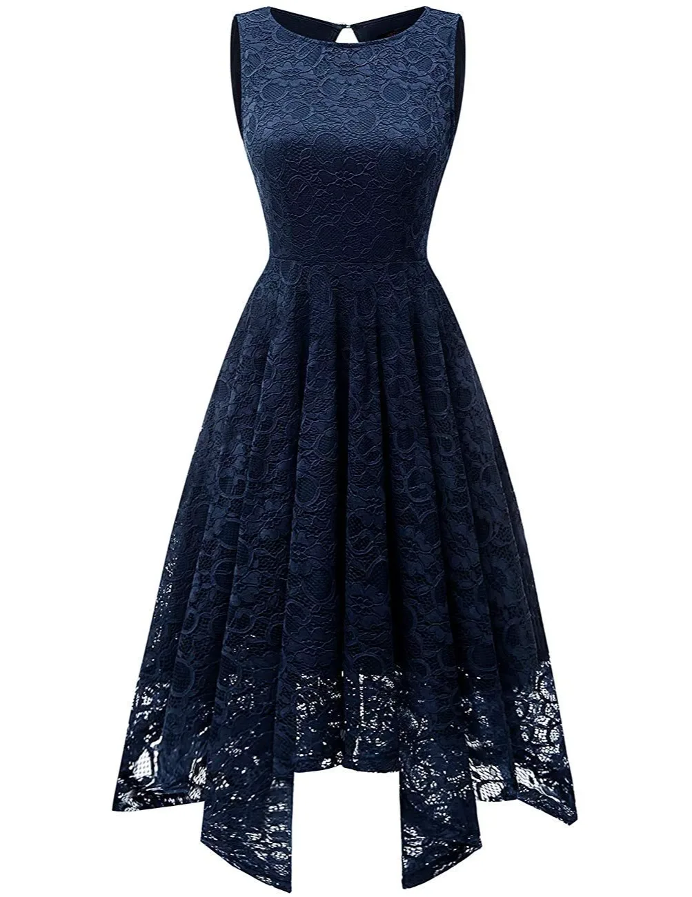 party dresses